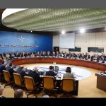 NATO KAFA NATO KAFA