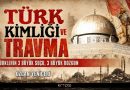 ÜMİT ÖZDAĞ İLE BİR HATIRA… ÜMİT ÖZDAĞ İLE BİR HATIRA…
