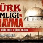 ÜMİT ÖZDAĞ İLE BİR HATIRA… ÜMİT ÖZDAĞ İLE BİR HATIRA…