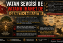 KÜRT OLARAK BİLİNENLER TÜRK ÇIKTI