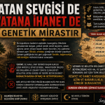 KÜRT OLARAK BİLİNENLER TÜRK ÇIKTI KÜRT OLARAK BİLİNENLER TÜRK ÇIKTI