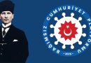 BAĞIMSIZ CUMHURİYET PLATFORMU