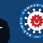 BAĞIMSIZ CUMHURİYET PLATFORMU
