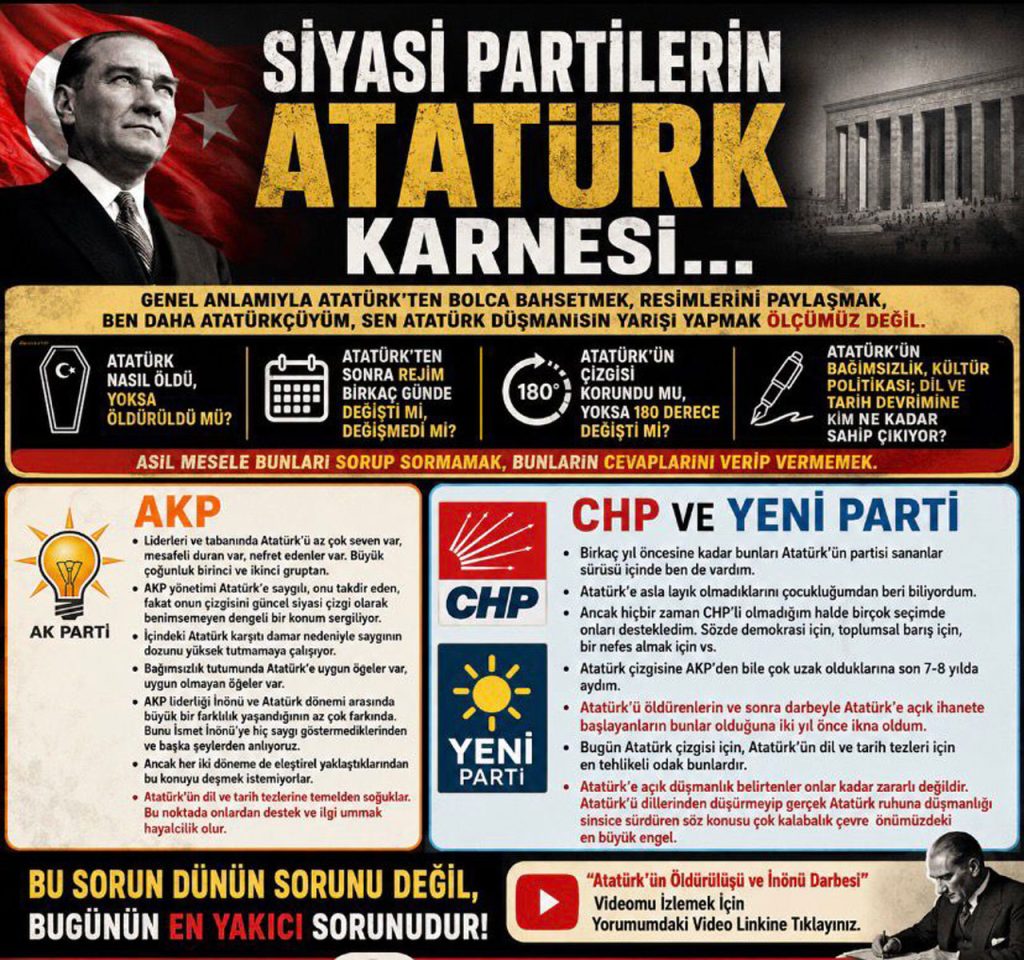 ATATURK_INONU