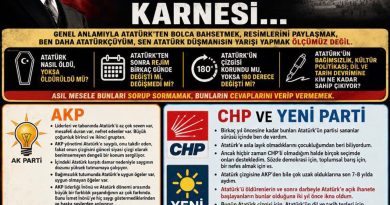 ATATURK_INONU