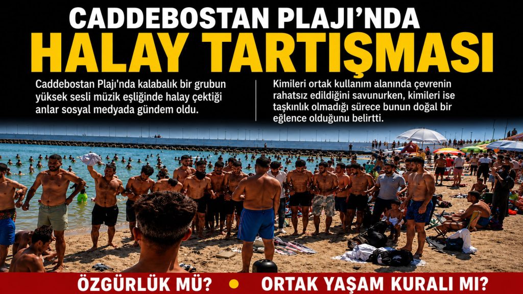 cadde_bostan
