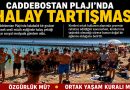 cadde_bostan