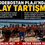 cadde_bostan