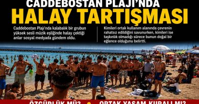 cadde_bostan