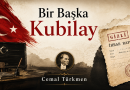 CUMHURİYETİ TARİHİNİN İLK ŞEHİT ÖĞRETMENİ CUMHURİYETİ TARİHİNİN İLK ŞEHİT ÖĞRETMENİ