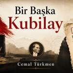 CUMHURİYETİ TARİHİNİN İLK ŞEHİT ÖĞRETMENİ CUMHURİYETİ TARİHİNİN İLK ŞEHİT ÖĞRETMENİ
