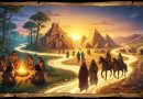 BEŞER TARİHİNE GİRİŞ
