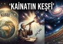 KAİNAT