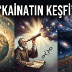 KAİNAT