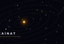KAİNAT