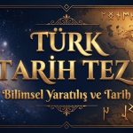 BU KİTAP NİÇİN YAZILDI? BU KİTAP NİÇİN YAZILDI?
