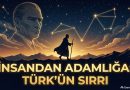 HAKÎKAT NEREDE…?
