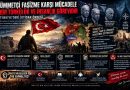 ÜMMETÇİ FAŞİZME KARŞI MÜCADELE BİR TÜRKLÜK VE İNSANLIK GÖREVİDİR: TÜRKİYE’DEKİ İKTİDAR ÖRNEĞİ