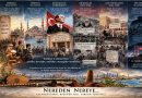 NEREDEN NEREYE