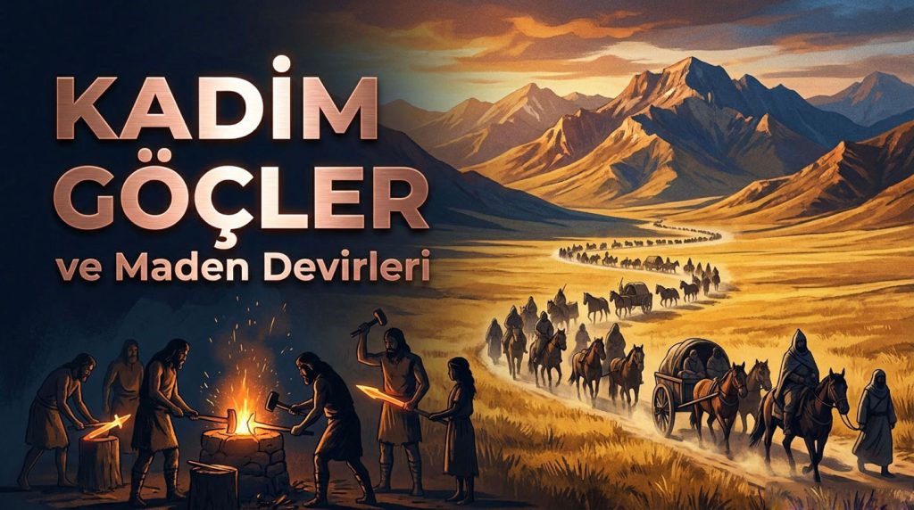 KADIM_GOCLER