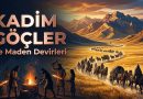 KADIM_GOCLER