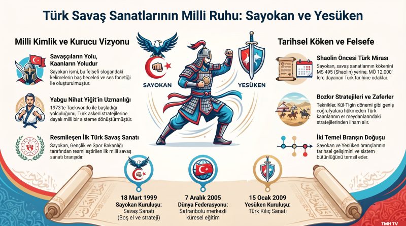 Sayokan_ve_Yesüken