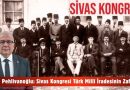 TÜRK MİLLETİNİN KENDİ GELECEĞİNİ BELİRLEME İRADESİ ÜSTÜN GELDİ