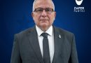 “MİLLİ İRADE” YÜKSEK SESLE BEYAN EDİLMELİDİR…