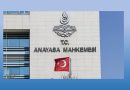 BARIŞ MASALI