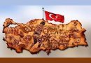 ZAFER