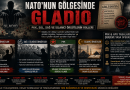 SÜPER NATO’NUN GÖLGESİNDE GLADIO