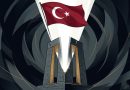 İMRALI’DA PARALEL MİT-TERÖR ÖRGÜTÜ PKK VE RAKI-BALIKLI TOPLANTI TARTIŞMALARI: TÜRK DEVLETİ VE MİLLÎ EGEMENLİK NEREDE?
