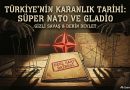 PARANIN, KORKUNUN VE TARAFLI YARGININ GÖLGESİNDE