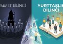 ÜMMET BİLİNCİNDEN YURTTAŞLIK BİLİNCİNE GEÇEMEYEN TOPLUMDA DEMOKRASİNİN İMKÂNSIZLIĞI: SİYASAL İSLAM’IN TOPLUMSAL KÖKENLERİ VE MADDİ ALTYAPISI
